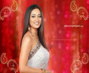 star plus tv actress hd wallpapers 281429.jpg from naked star plus tv actress sanjida saikh nudew new india sex videos comndian wife romance