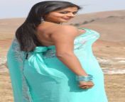 tamil actress without saree pictures 84084.jpg from tamil actress without sa