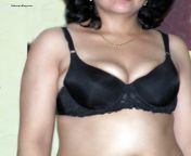 bangla choti বাংলা চটিবাংলা চুদাচুদির চটিগল্প www banglasexstories in 216.jpg from sakib khan and opu xxx videoোয়েল দেব বাংলা দুধ xnxxot bhabi barish bra rape sexapura sex clip 3gp