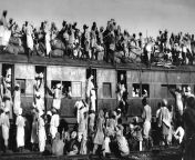 1947 refugees.jpg from maharashtra village school fucking in out