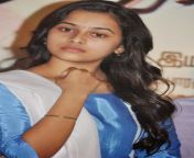sri divya stills 7.jpg from tamil actress sri divya bathroom sexor sin rong tarn