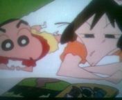 photo0109.jpg from shinchan mom sex with dad frinds