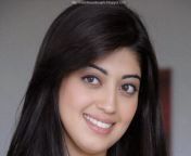 tamil actress pranitha hot pictures photos images.jpg from tamil actress pranitha xxx