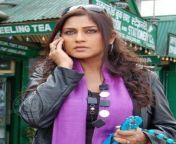 rupa ganguly hot photo 28229.jpg from bengali actress rupa g