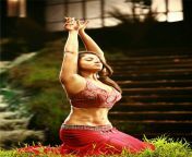111128 .jpg from tamil actress nayantara boo