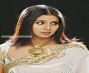 actress sangeetha unseen hot photoshoot 2 copy.jpg from tamil fllm sngeetha hot thanam sexs viedo