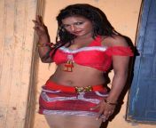 shalini naidu item song stills01.jpg from tamil actress shalini without dress show big boobsbangla nxxx com xxx video