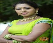 actresshdgalleryz blogspot com gopika malayalam actress wallpaper latest backgrounds 20.jpg from tamil actress gopika nudue pussy w xxx