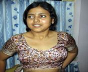 hot indian girls real photos 28229.jpg from indian new sexy anti sex pravet love sex video nepali girlfriend ampboyfrien with saxcy