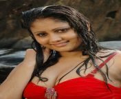 malayalam actress amrutha valli photos.jpg from malayalam acterss annoobs sex tamil