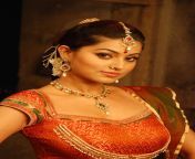 tamil actress gorgeous sneha beautiful hot stills ponnar shankar 6.jpg from tamil actress sneha ho