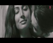 anushka sharma.jpg from gril sex blue film xxx sexy song