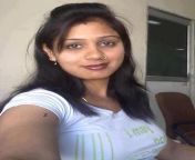 ngfh.jpg from video syx 3g desi tamil sex video