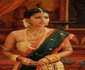 tamil actress sneha latest hot photos 9.jpg from tamil acssatrs seneha