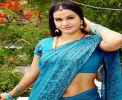 40.jpg from www telugu saree mallu anty boobs photos comic serial actress malayxx sexi vip videos