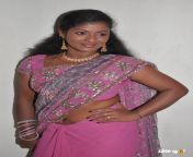 inbanila actress photos hot navel.jpg from tamil actress abitha t