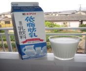 100 1468.jpg from japanise milk
