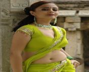 suhani kalita hot desi teen 28829.jpg from tamil actress suhani xxx