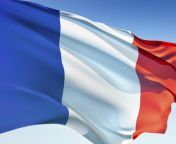 wallpapers flag of france.jpg from franch