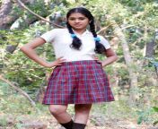 mallu school girls pics.jpg from indian village school hot sexxxx
