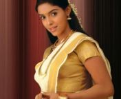 asin indian sexy actress 52.jpg from tamil actress asin nuuchit bulla xxx fuck s