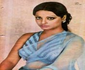 rekha 12.jpg from old hindi actress body without dress from fake nude images