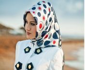 16.jpg from hijap türk
