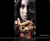 raaz 3 starring hot esha gupta bipasha basu emraan hashmi hd wallpaper 02.jpg from razz3 film ki hot