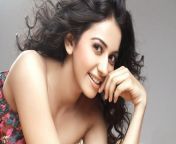 rakul preet singh yaariyan actress latest photos 2.jpg from sexy photo movie yariya