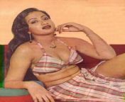 sumalatha10.jpg from tarosha xxxlayalam actress sumalatha hot sex