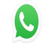 whatsapp logo.jpg from jpg wap l