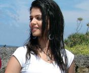 anuya stills 030.jpg from nanban tamil movie actress anushaya fuck boob images