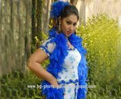 bangladeshi actress apu biswas 3.jpg from bangla naika opu bissas bd comian sex videos 3gp free download ponrxx mp4 comn sexc