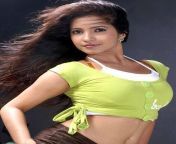 tamil actress subha punja hot and spicy pics 28429.jpg from kannada actress shuba punja sexy fucking videosww sexy pecher