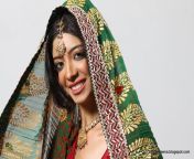 female model bhawna diwali bridal india fashion.jpg from bhawna