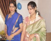 www beautyanaels com 271.jpg from tamil aunty mallu witho