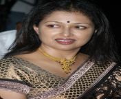 gowthami latest wallpapers stills pics 07.jpg from tamil actress gautami sexxx