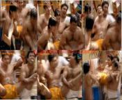 rd 6.jpg from ravi dubey nude photos with clear images