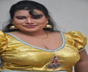 sushmitha hot photos at amma nanna oorelithe audio launch 5.jpg from tamil amma sex boobsannada actress tara aunty xxx sy leon hd sexy videos