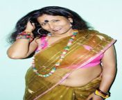 5728965742 c24815d5d4 b.jpg from bengali puja aunti navel and boobs cleavage in saree dickraisingcurvy bhabi