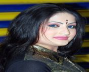 pashto actress actors new hot 281429.jpg from pashto sexy drama