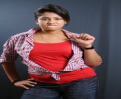 jyothi masala actress hot spicy image wallpapers pictures photos photo shoot saree cleavage navel exposing maximum gallery.jpg from telugu comedy actor jyothi nude photos