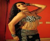 actress sirisha latest spicy navel show stills 8.jpg from telugu tv artist sirisha nude