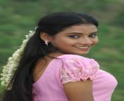 suchitra unni tamil actress 10.jpg from malayalm actress sujithra hot songsa naika lo