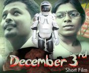 poster jaffna short film maya vfx movie.jpg from jaffna short film actor divya