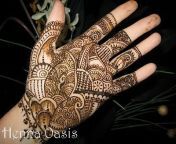 arabic and indian mehndi designs.jpg from desi mehendi showing her sexy boobs pussy and ass mp4