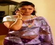 sudha chandhran clear navel show through saree mkv snapshot 00 03 2013 09 13 01 16 03.jpg from actress sudha chandran nude images