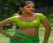 actress anushka hot navel 4.jpg from anuska xnxxw marathi bp sexy video do com video download