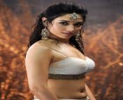 tamannah 3.jpg from tamanna south movie hot picture
