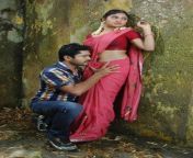 konjum mainakkale tamil movie spicy stills 1004120909 045.jpg from hot village masala sex